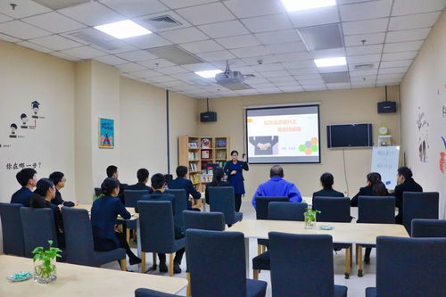 强化服务技能 提升服务品质 信息技术咨询服务的优化路径