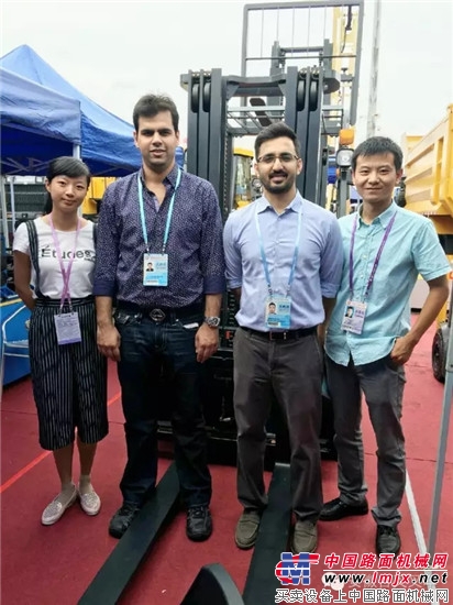 安徽合叉 信息技术咨询服务，客户“点赞”才是真的“赞”！