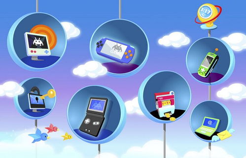 电子产品回收App开发 二手闲置数码回收功能方案与信息技术咨询服务解析
