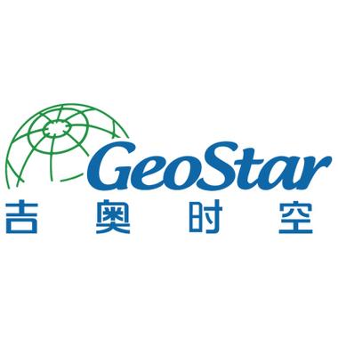 吉奥时空信息技术股份
